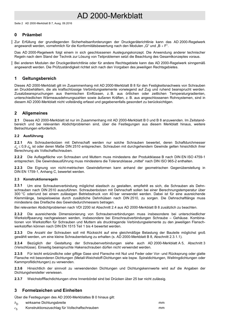 AD 2000-Merkblatt B 7 (2016-09) (D).pdf_第2页