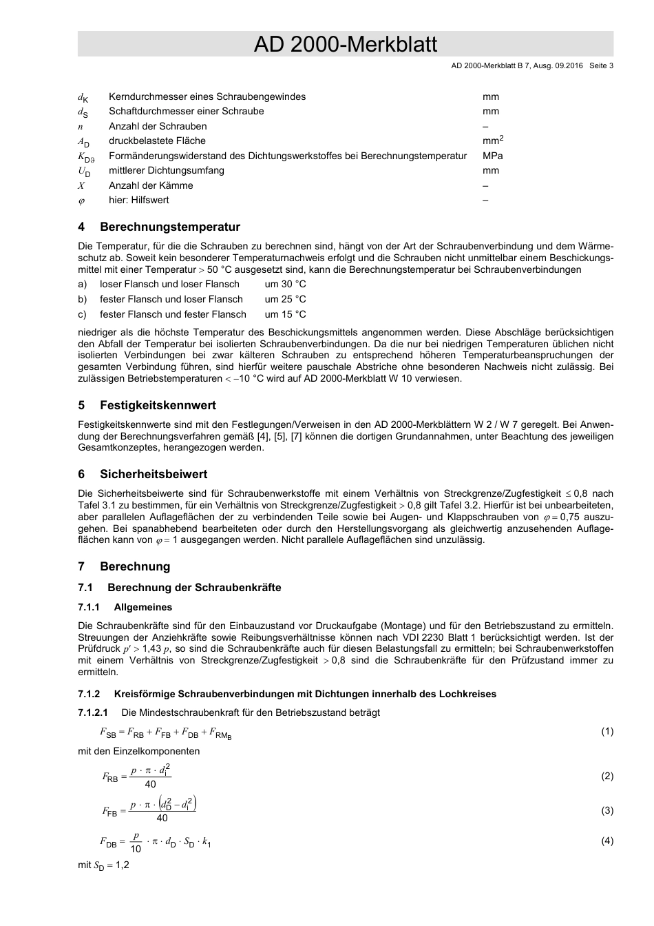 AD 2000-Merkblatt B 7 (2016-09) (D).pdf_第3页