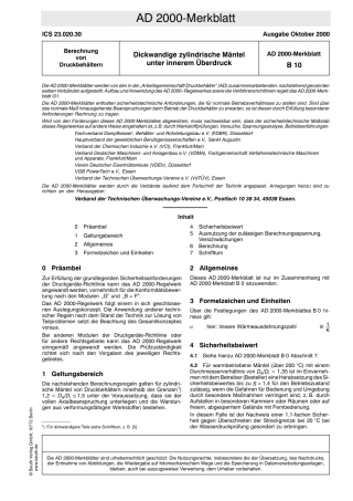 AD 2000-Merkblatt B 10 (2000-10) (D).pdf