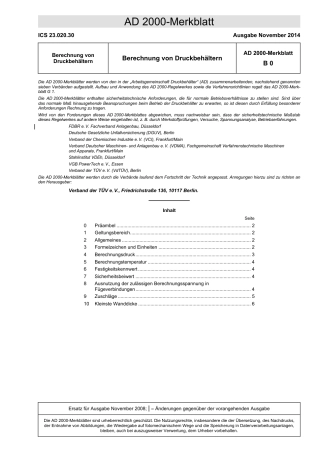 AD 2000-Merkblatt B 0 (2014-11) (D).pdf