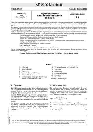 AD 2000-Merkblatt B 2 (2000-10) (D).pdf
