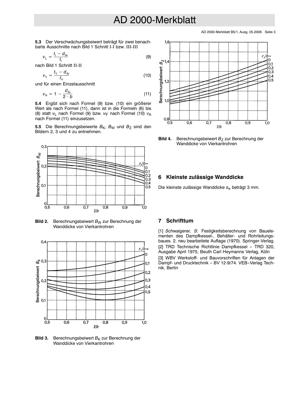 AD 2000-Merkblatt B 5.1 (2006-05) (D).pdf_第3页