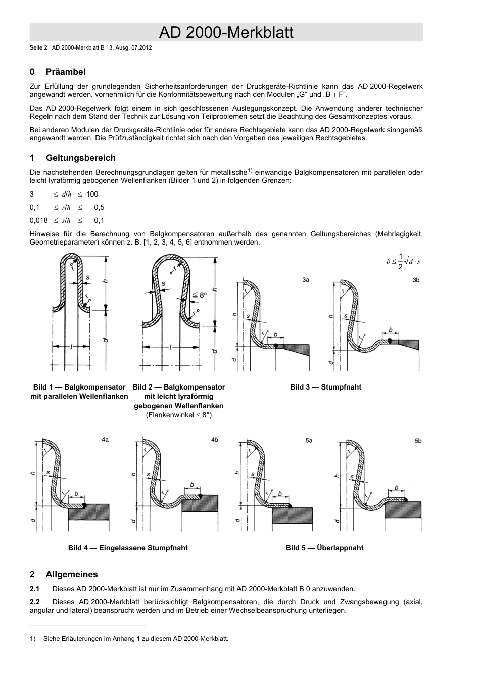 AD 2000-Merkblatt B 13 (2012-07) (D).pdf_第2页