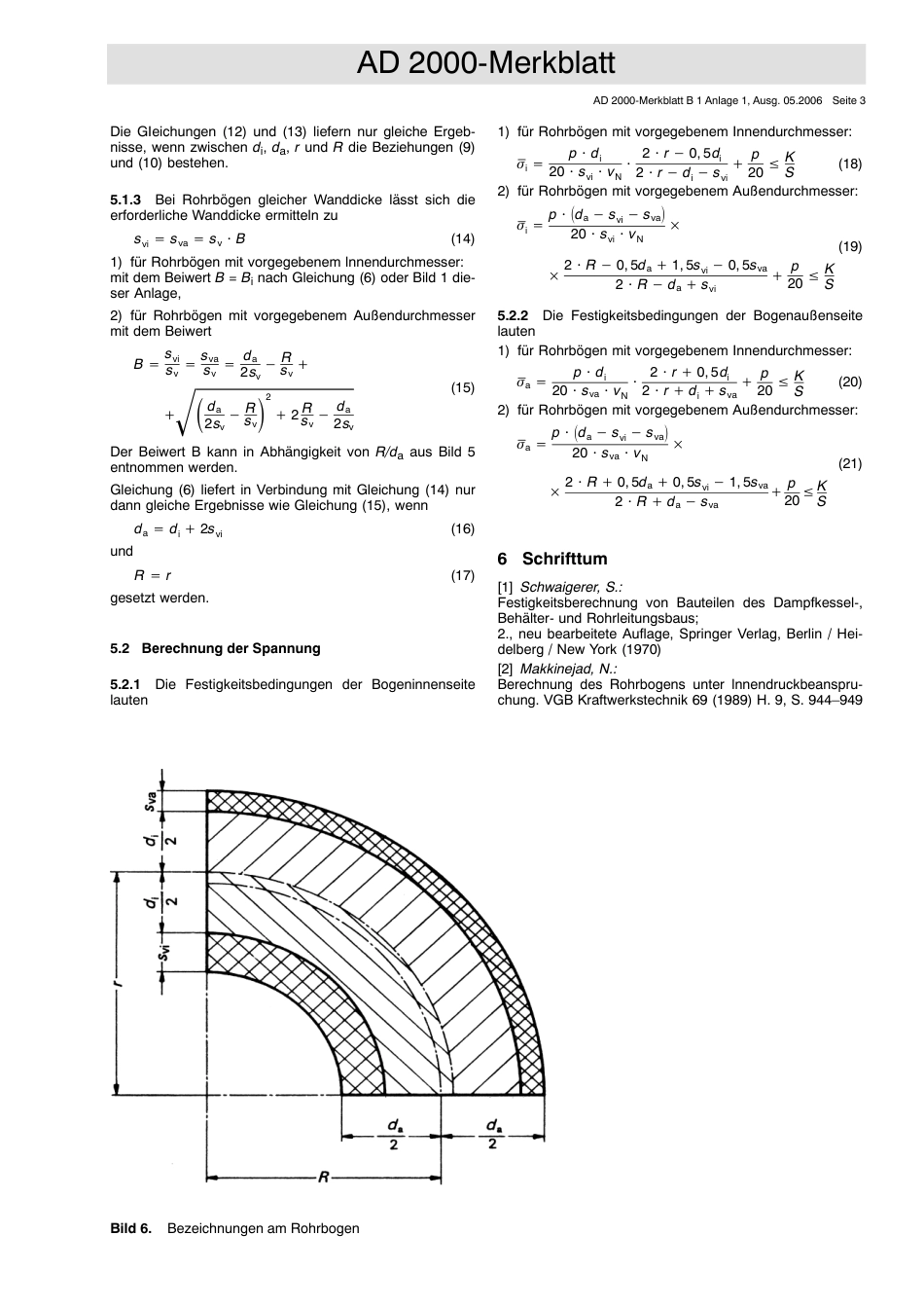 AD 2000-Merkblatt B 1 Anlage 1 (2006-05) (D).pdf_第3页