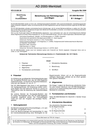 AD 2000-Merkblatt B 1 Anlage 1 (2006-05) (D).pdf