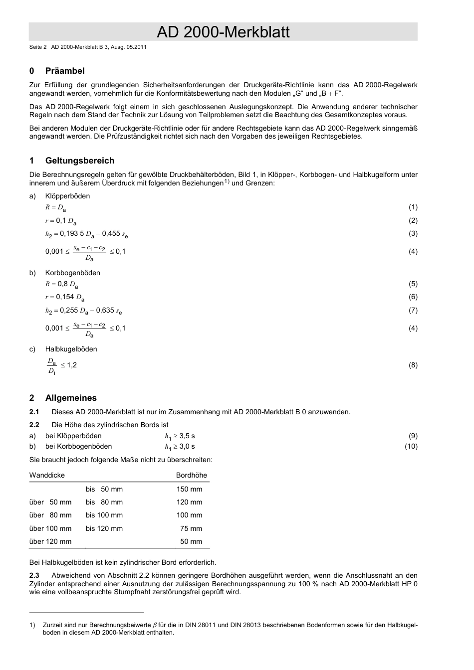 AD 2000-Merkblatt B 3 (2011-05) (D).pdf_第2页