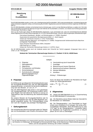 AD 2000-Merkblatt B 4 (2000-10) (D).pdf