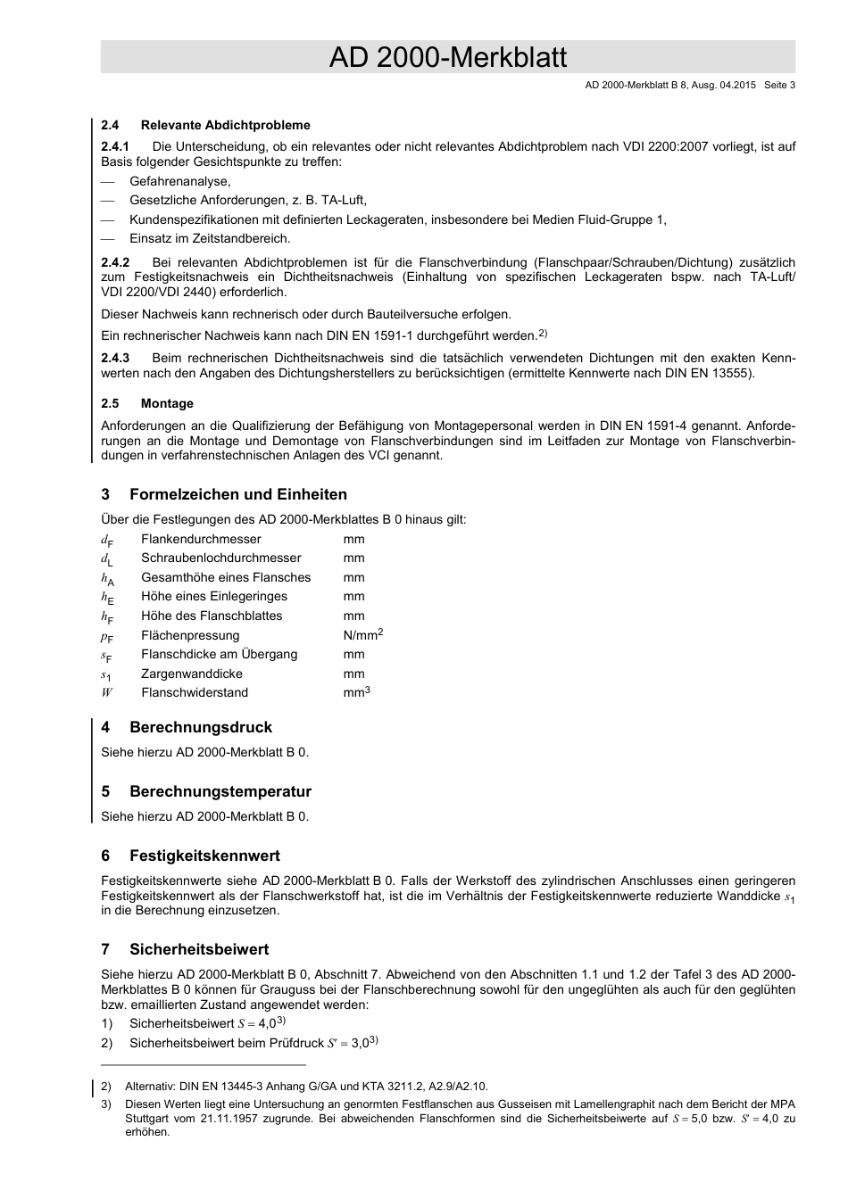 AD 2000-Merkblatt B 8 (2015-04) (D).pdf_第3页