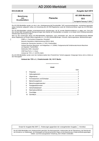 AD 2000-Merkblatt B 8 (2015-04) (D).pdf
