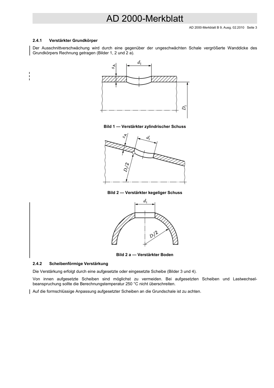 AD 2000-Merkblatt B 9 (2010-02) (D).pdf_第3页