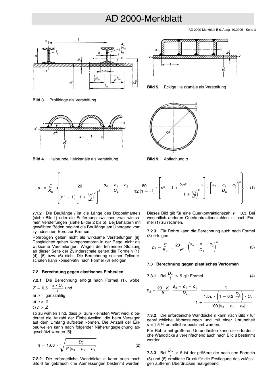 AD 2000-Merkblatt B 6 (2006-10) (D).pdf_第3页