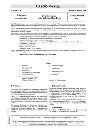 AD 2000-Merkblatt B 6 (2006-10) (D).pdf
