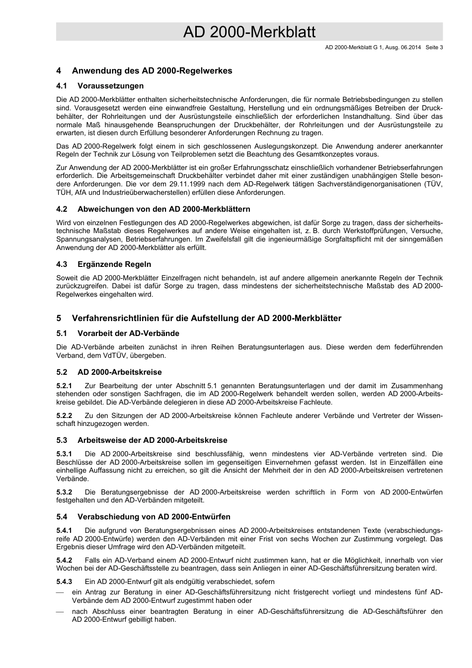 AD 2000-Merkblatt G 1 (2014-06) (D).pdf_第3页