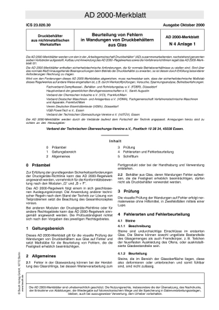 AD 2000-Merkblatt N 4 Anlage 1 (2000-10) (D).pdf