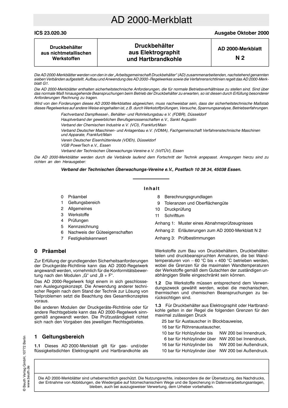 AD 2000-Merkblatt N 2 (2000-10) (D).pdf_第1页