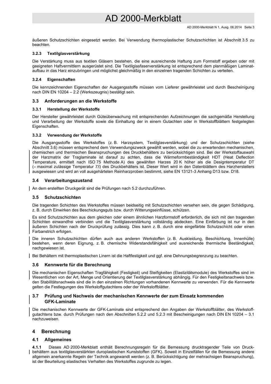 AD 2000-Merkblatt N 1 (2014-06) (D).pdf_第3页