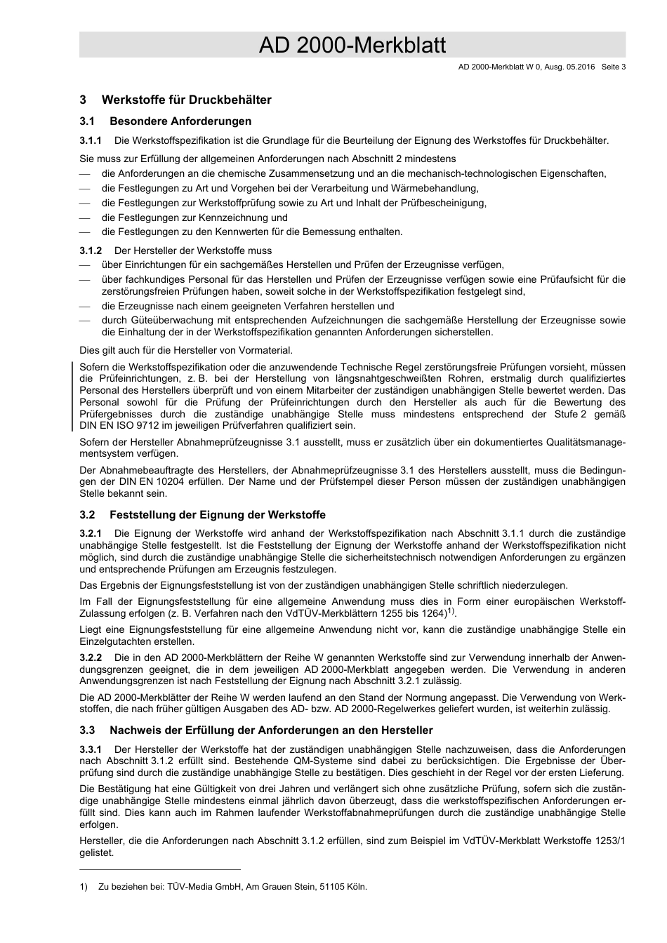 AD 2000-Merkblatt W 0 (2016-05) (D).pdf_第3页