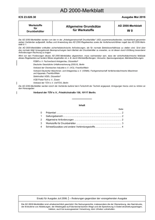 AD 2000-Merkblatt W 0 (2016-05) (D).pdf