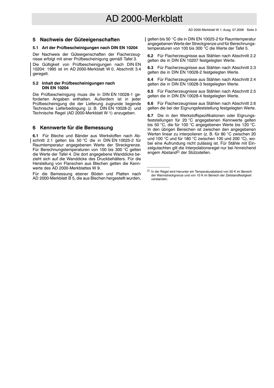 AD 2000-Merkblatt W 1 (2006-07) (D).pdf_第3页
