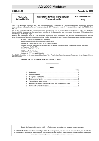 AD 2000-Merkblatt W 10 (2016-05) (D).pdf