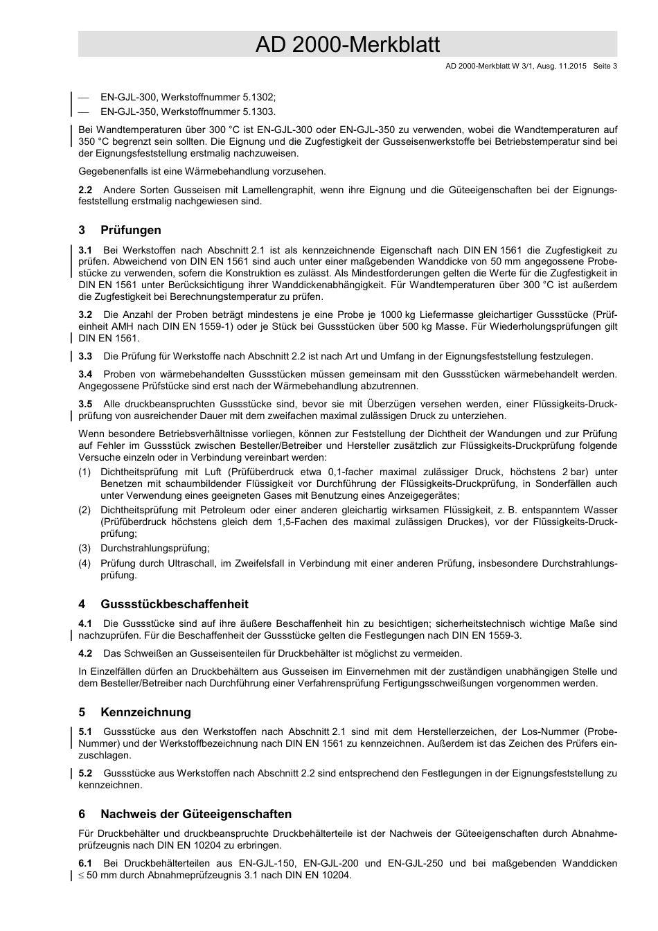 AD 2000-Merkblatt W 3.1 (2015-11) (D).pdf_第3页