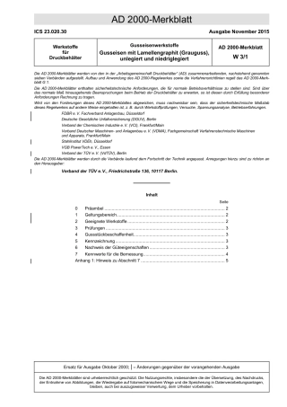 AD 2000-Merkblatt W 3.1 (2015-11) (D).pdf
