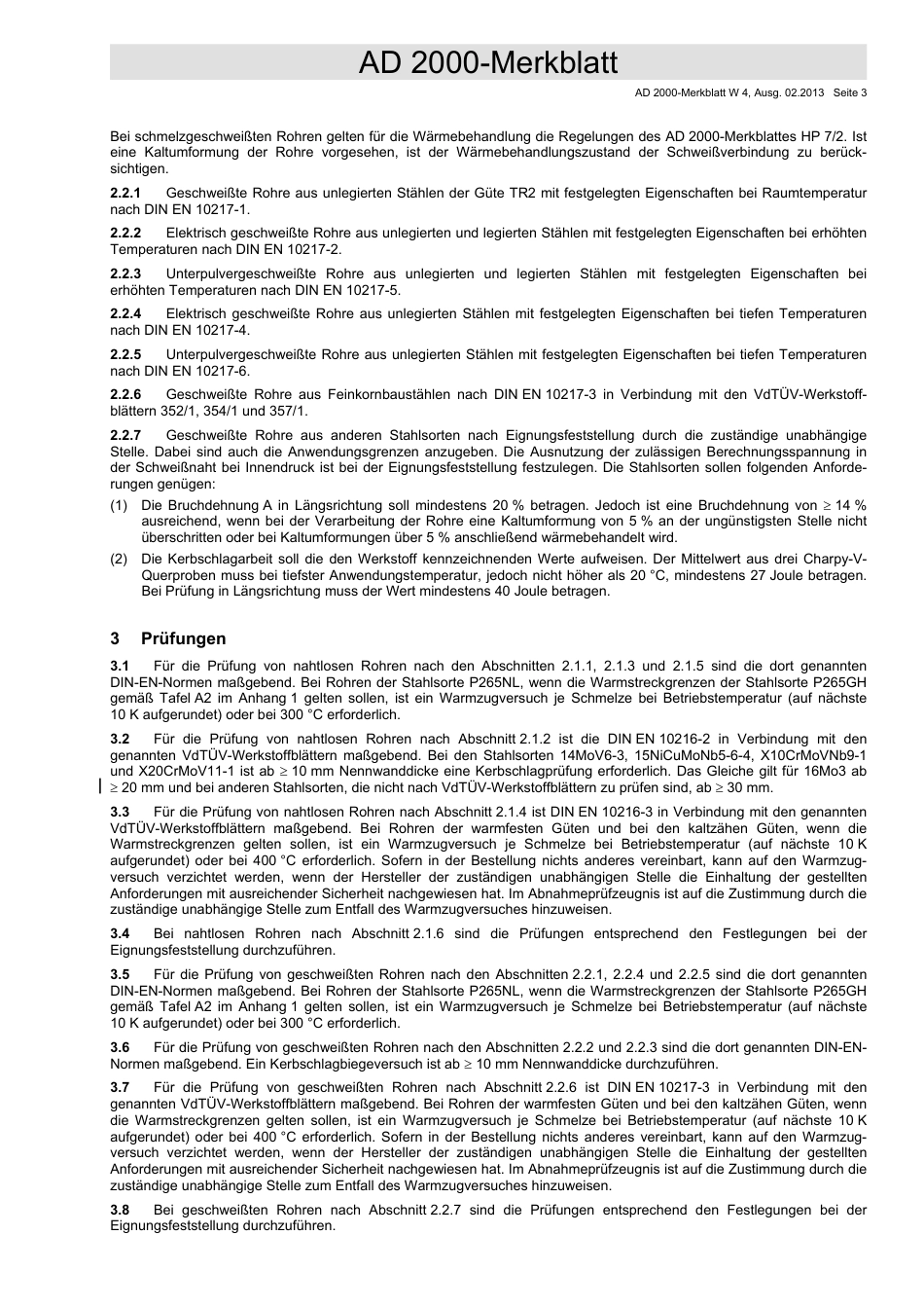AD 2000-Merkblatt W 4 (2013-02) (D).pdf_第3页