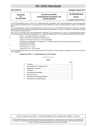 AD 2000-Merkblatt W 3.3 (2013-08) (D).pdf