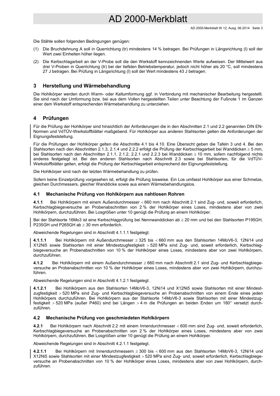 AD 2000-Merkblatt W 12 (2014-06) (D).pdf_第3页