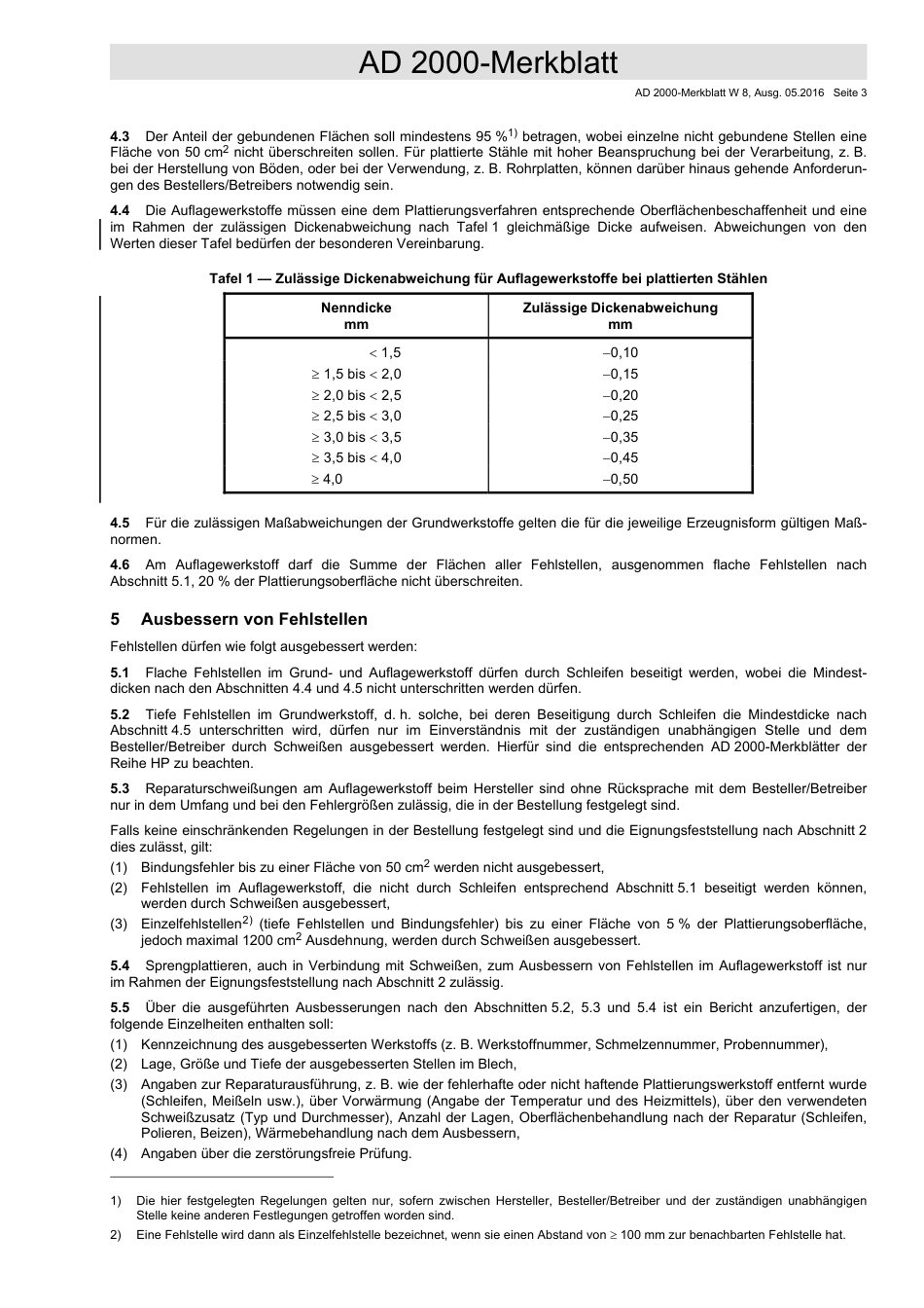 AD 2000-Merkblatt W 8 (2016-05) (D).pdf_第3页