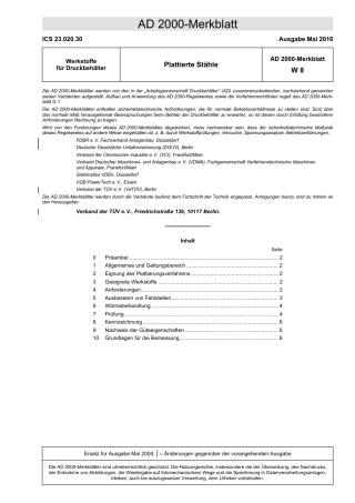 AD 2000-Merkblatt W 8 (2016-05) (D).pdf