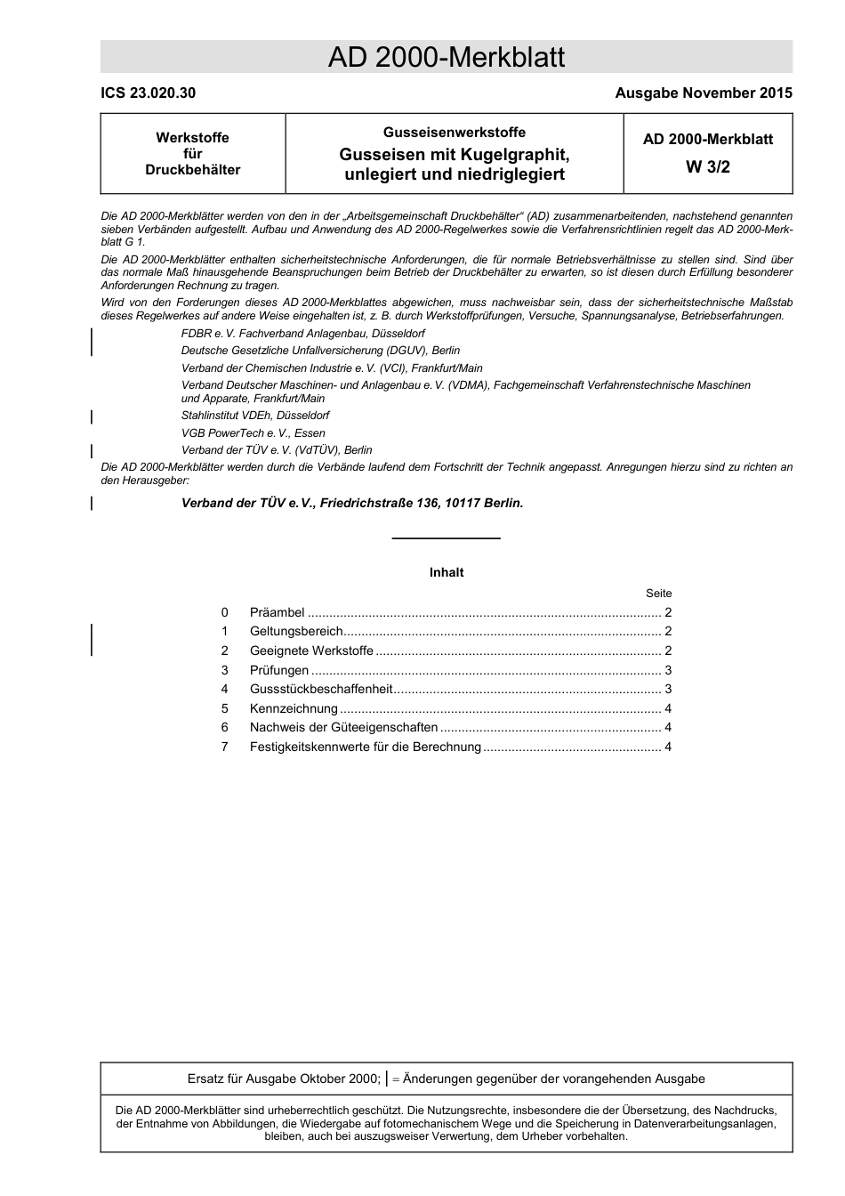 AD 2000-Merkblatt W 3.2 (2015-11) (D).pdf_第1页