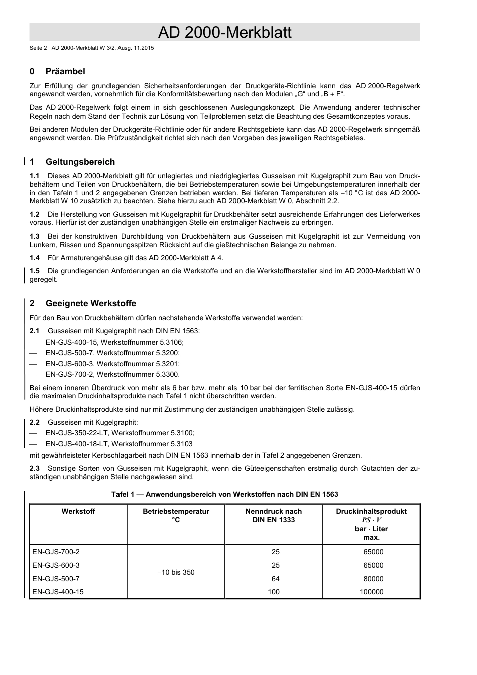 AD 2000-Merkblatt W 3.2 (2015-11) (D).pdf_第2页