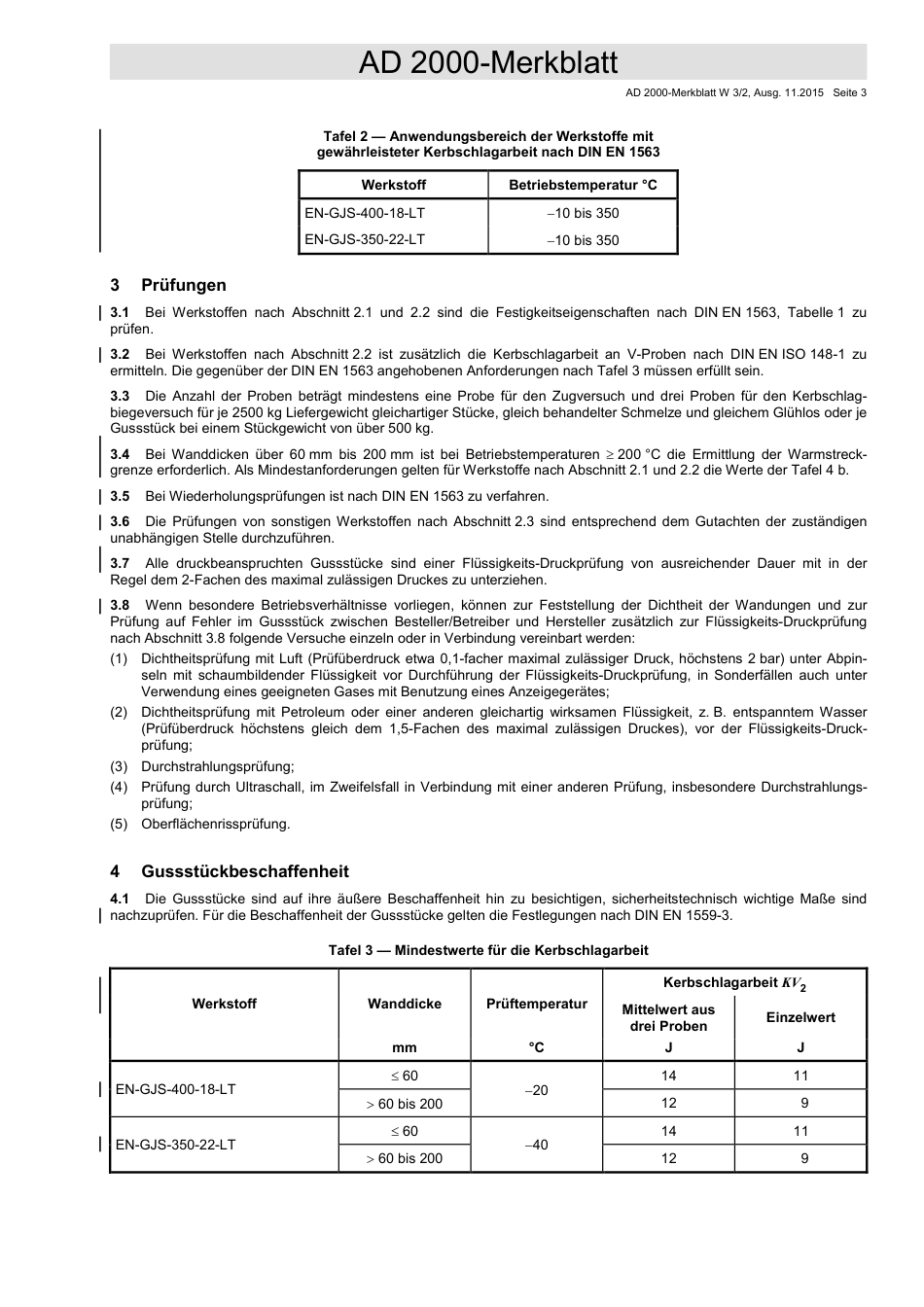 AD 2000-Merkblatt W 3.2 (2015-11) (D).pdf_第3页