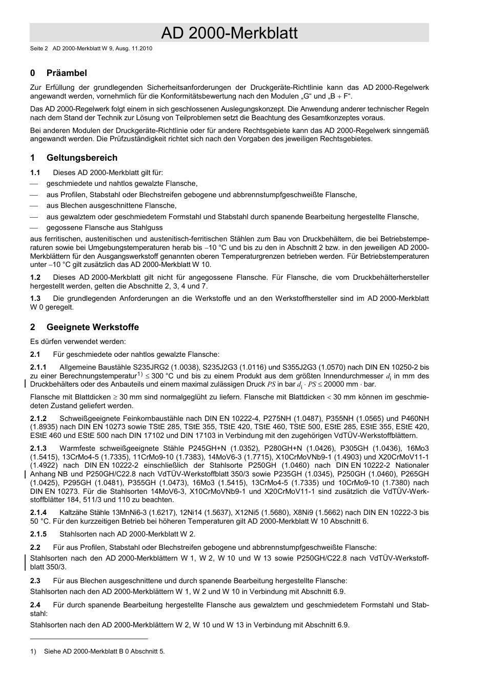 AD 2000-Merkblatt W 9 (2010-11) (D).pdf_第2页