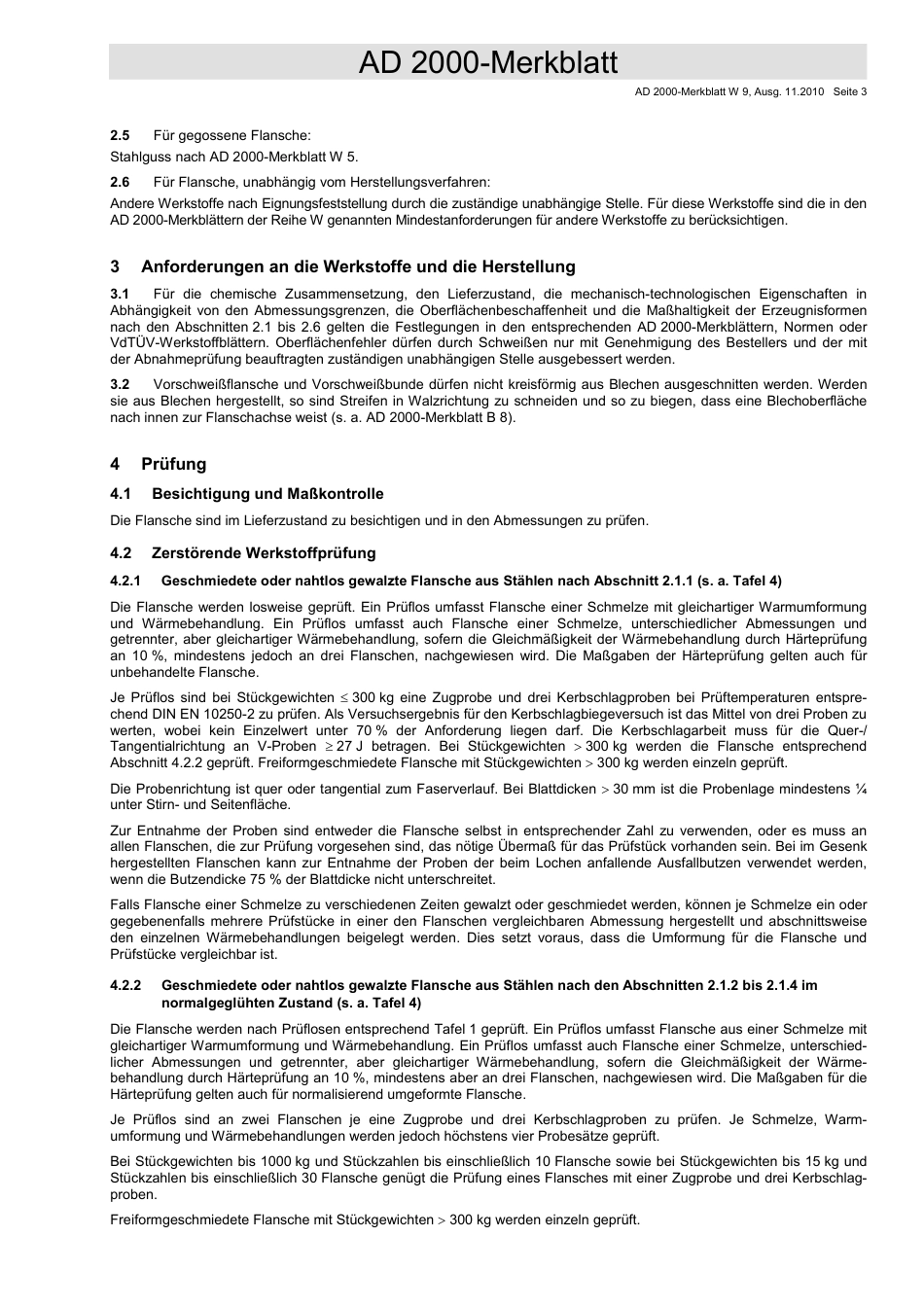 AD 2000-Merkblatt W 9 (2010-11) (D).pdf_第3页