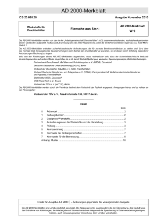 AD 2000-Merkblatt W 9 (2010-11) (D).pdf