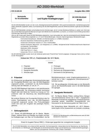 AD 2000-Merkblatt W 6.2 (2009-03) (D).pdf