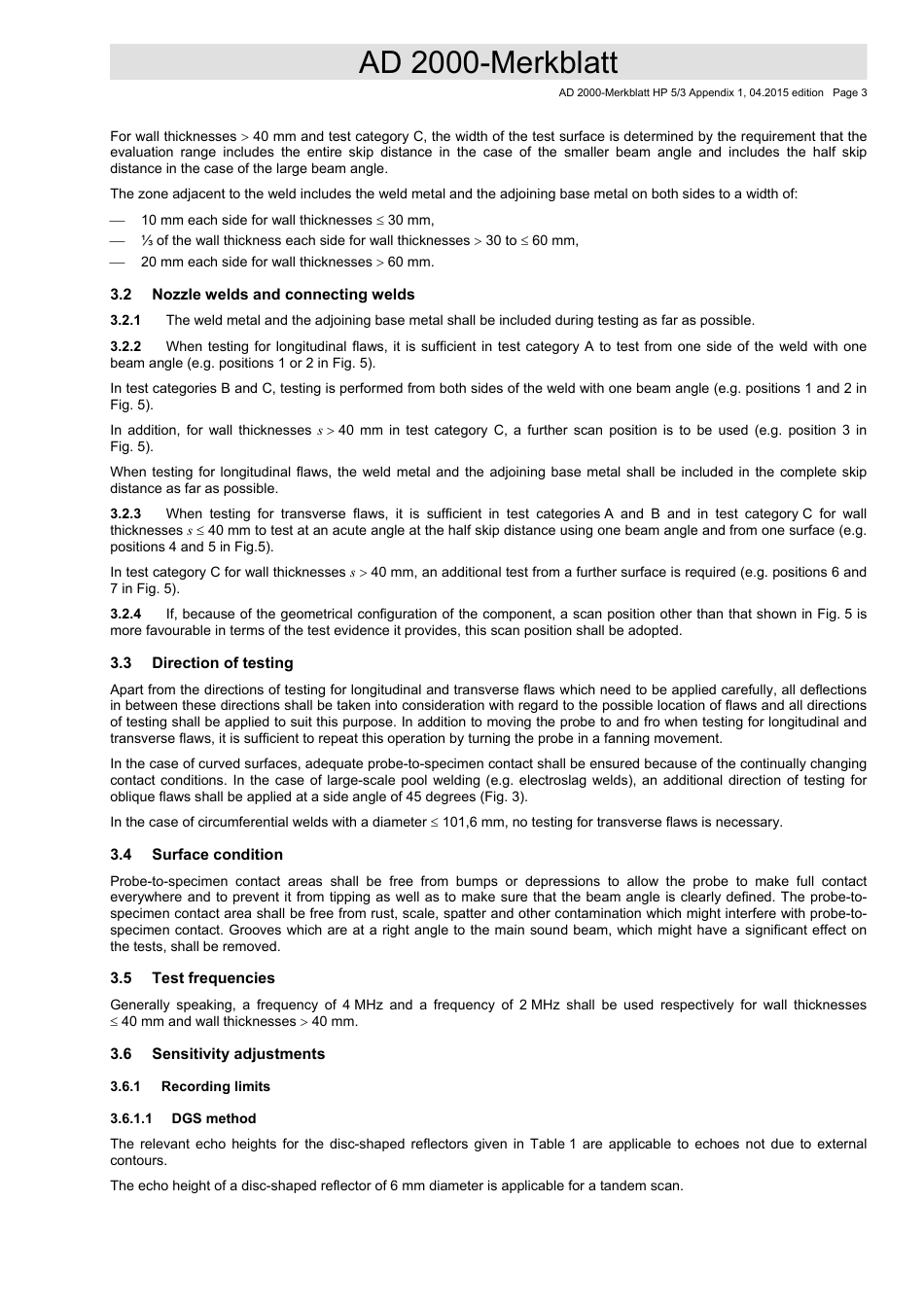 AD 2000-Merkblatt HP 5-3 Appendix 1 English vom 04-2015.pdf_第3页