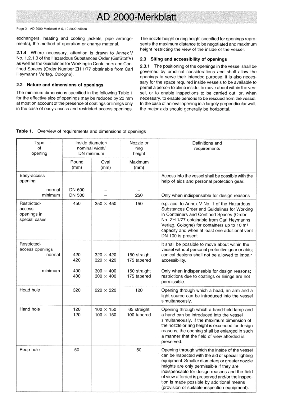 AD 2000-Merkblatt A 5 English vom 10-2000.pdf_第2页