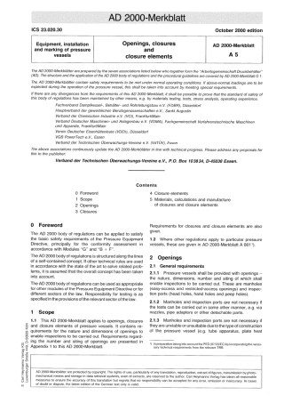 AD 2000-Merkblatt A 5 English vom 10-2000.pdf