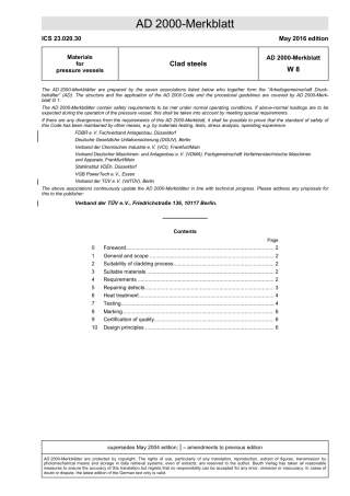 AD 2000-Merkblatt W 8 English vom 05-2016.pdf