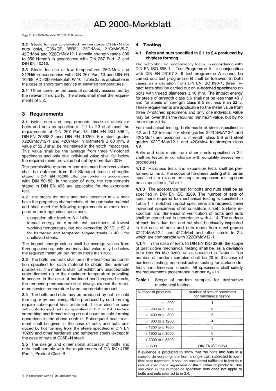 AD 2000-Merkblatt W 7 English vom 02-2005.pdf_第2页