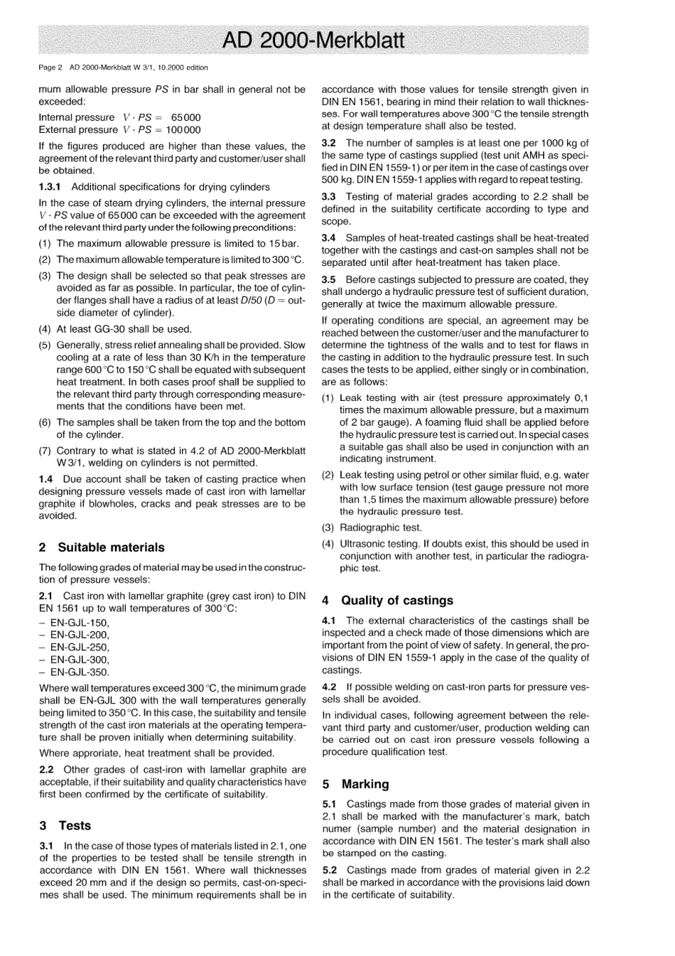 AD 2000-Merkblatt W 3-1 English vom 10-2000.pdf_第2页