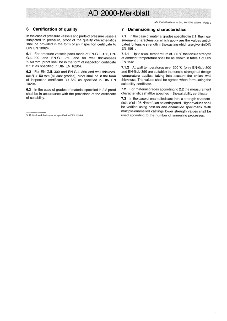 AD 2000-Merkblatt W 3-1 English vom 10-2000.pdf_第3页