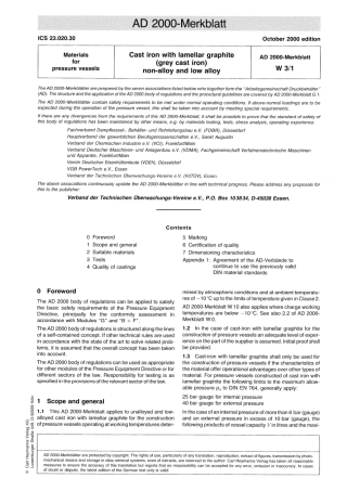 AD 2000-Merkblatt W 3-1 English vom 10-2000.pdf