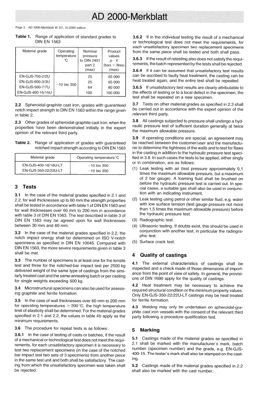 AD 2000-Merkblatt W 3-2 English vom 10-2000.pdf_第2页