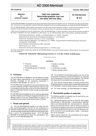 AD 2000-Merkblatt W 3-2 English vom 10-2000.pdf