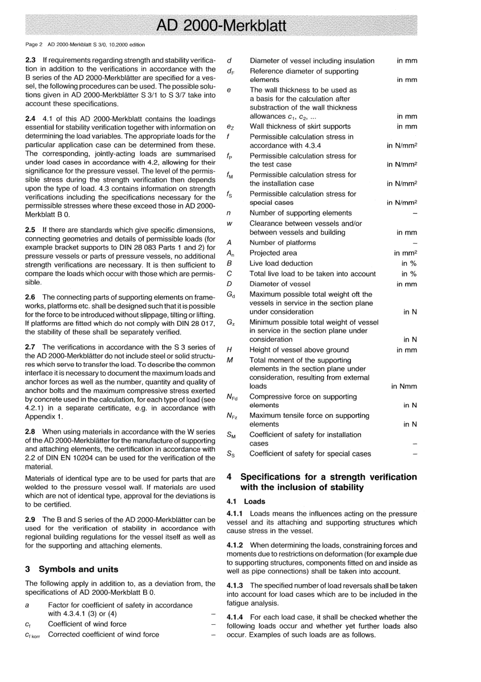 AD 2000-Merkblatt S 3-0 English vom 10-2000.pdf_第2页