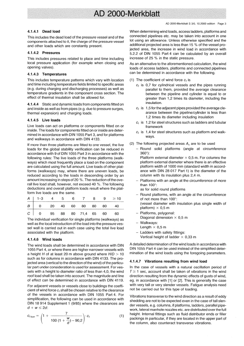 AD 2000-Merkblatt S 3-0 English vom 10-2000.pdf_第3页